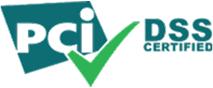 PCI DSS