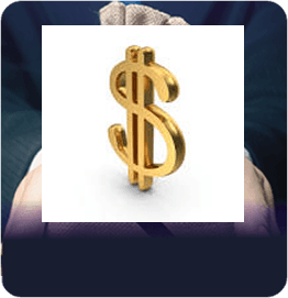 Accrual