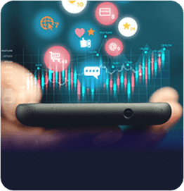 Data Science & Marketing