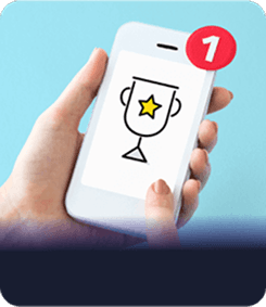 Loyalty Management