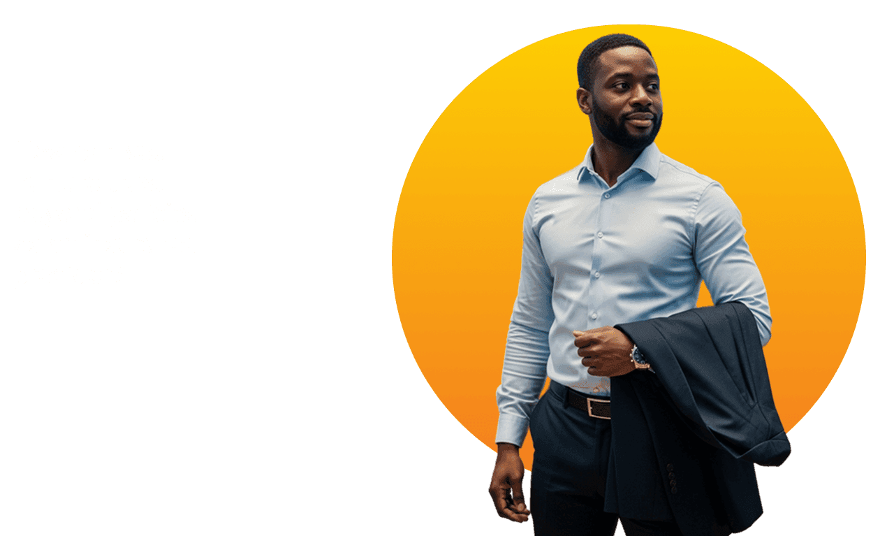 insurance Banner