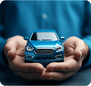Motor Insurance