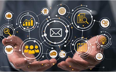 Communication Engine