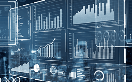 Data Analytics