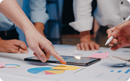 Program Management